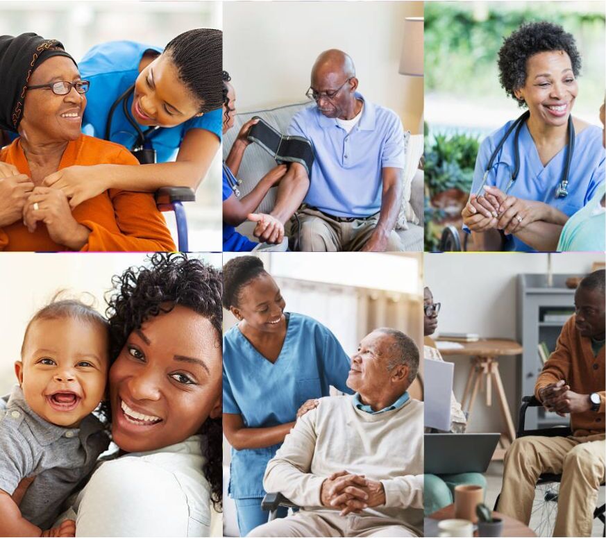 Beati Rapha Articles